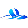 supplierLogo