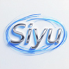 supplierLogo
