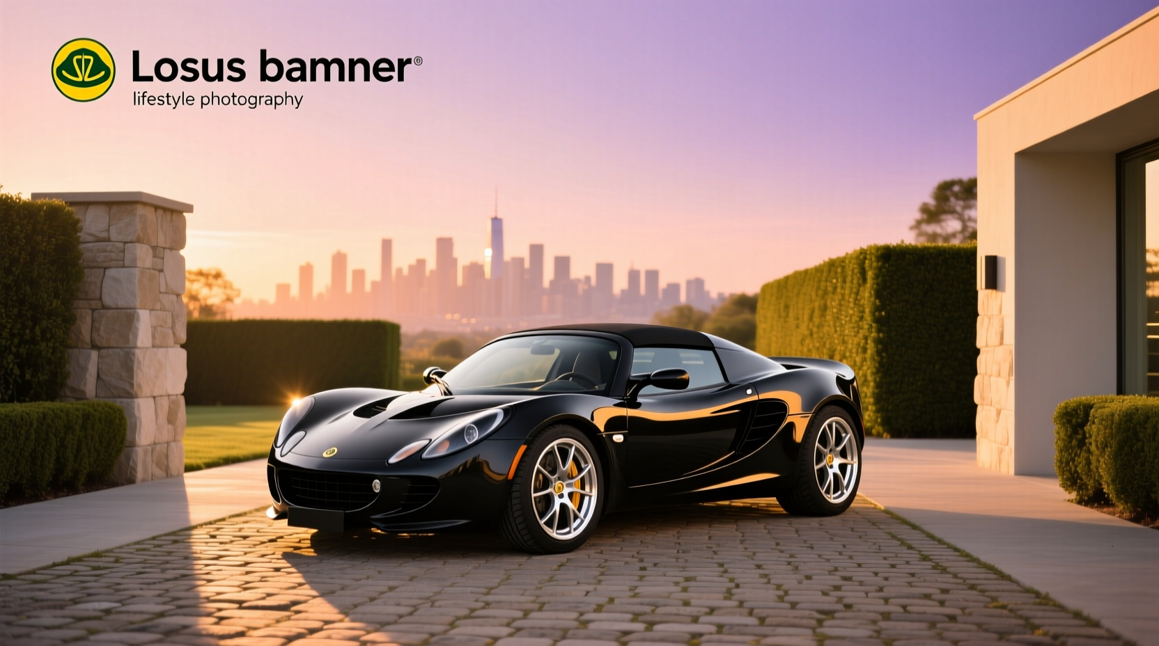 What Is the Lotus Elise Price Range and What Affects It?