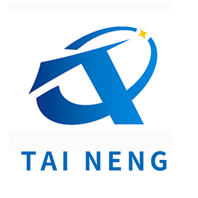 supplierLogo