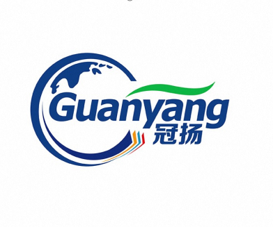 supplierLogo