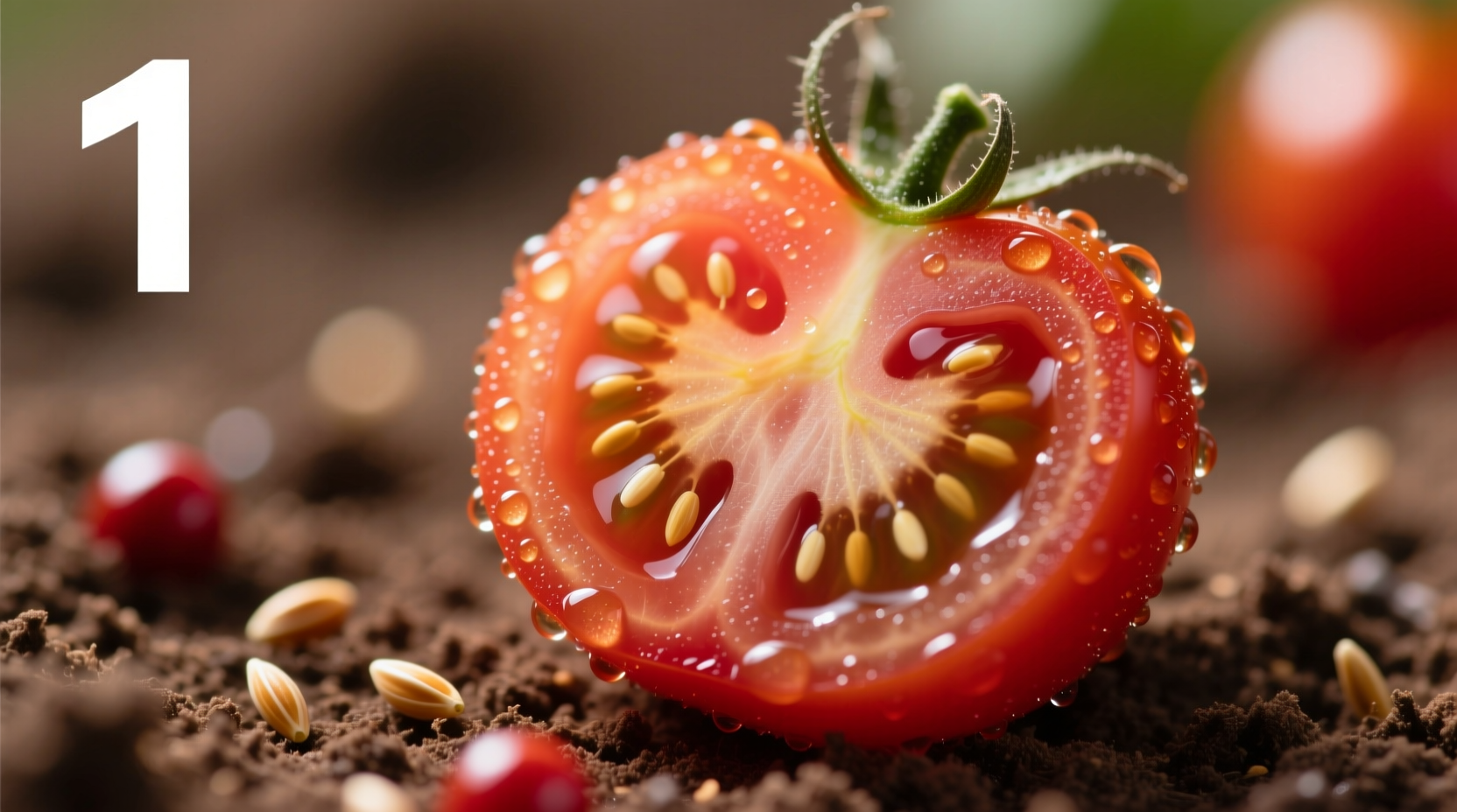 Cherry Tomato Calories: Exact Count Per Serving (2025 Data)