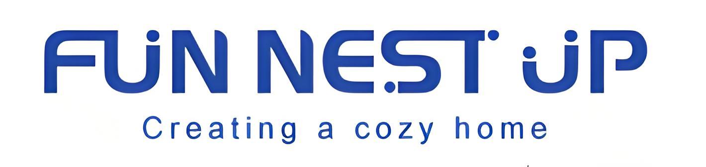 supplierLogo