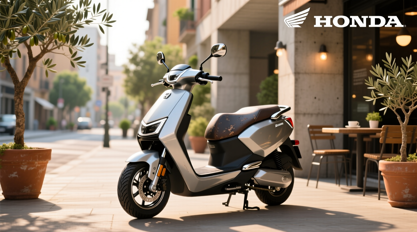honda zoomer for sale: where to buy and what to check