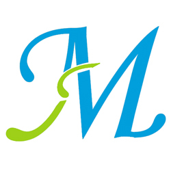 supplierLogo