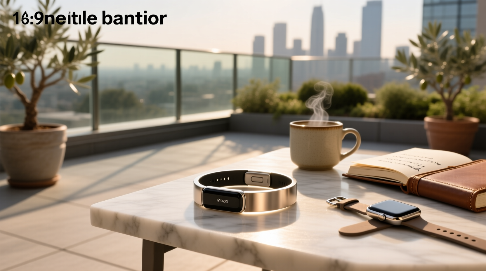 power band bracelet do they work science vs. claims