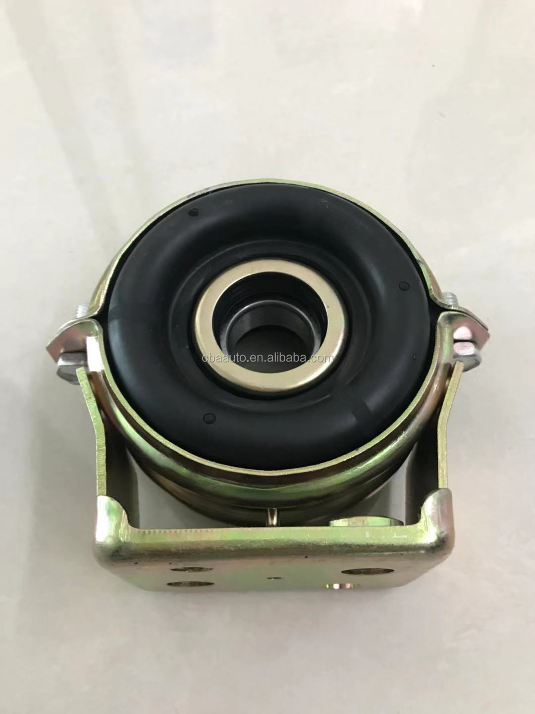 8-94222-970-0 8-94222-972-0 ISUZU KB SERIES Center Support