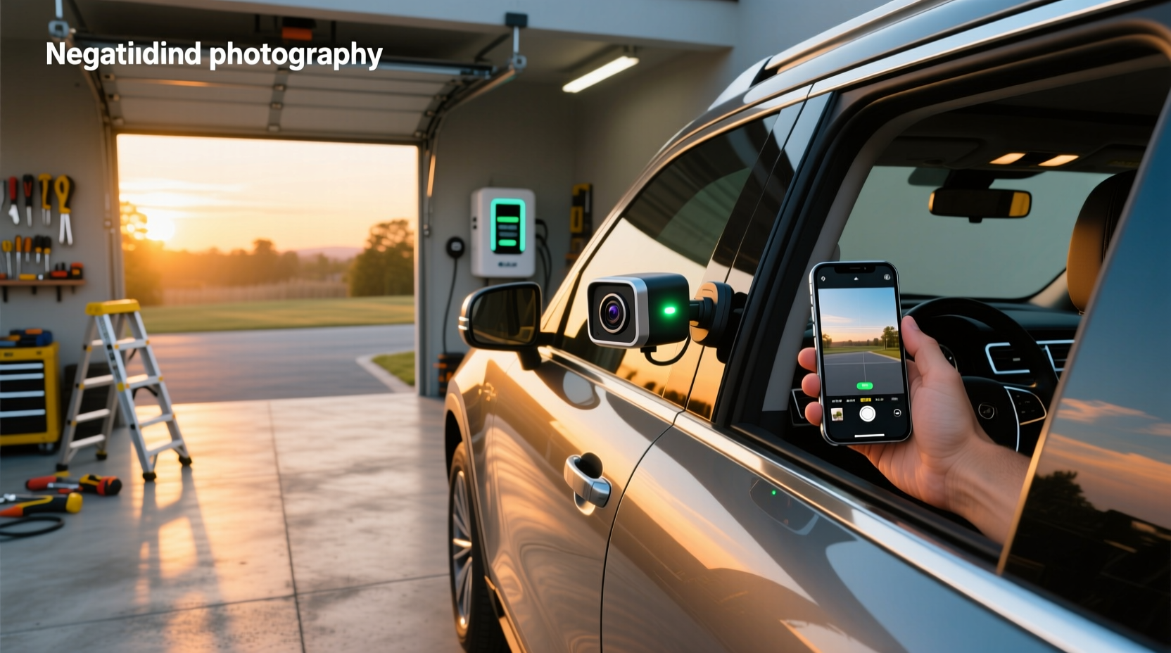 Battery Operated Wireless Backup Camera Buying Guide: How to Choose