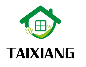 supplierLogo