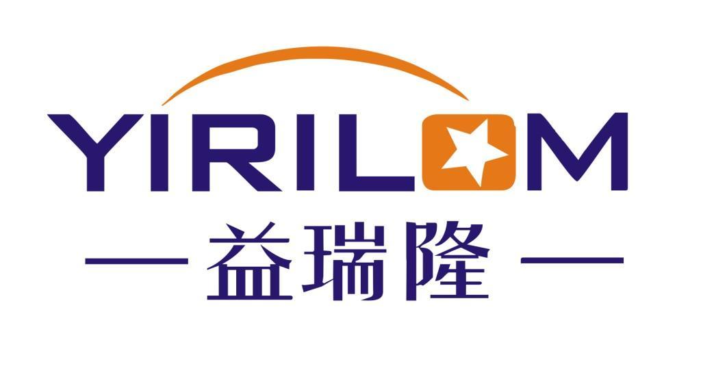 supplierLogo