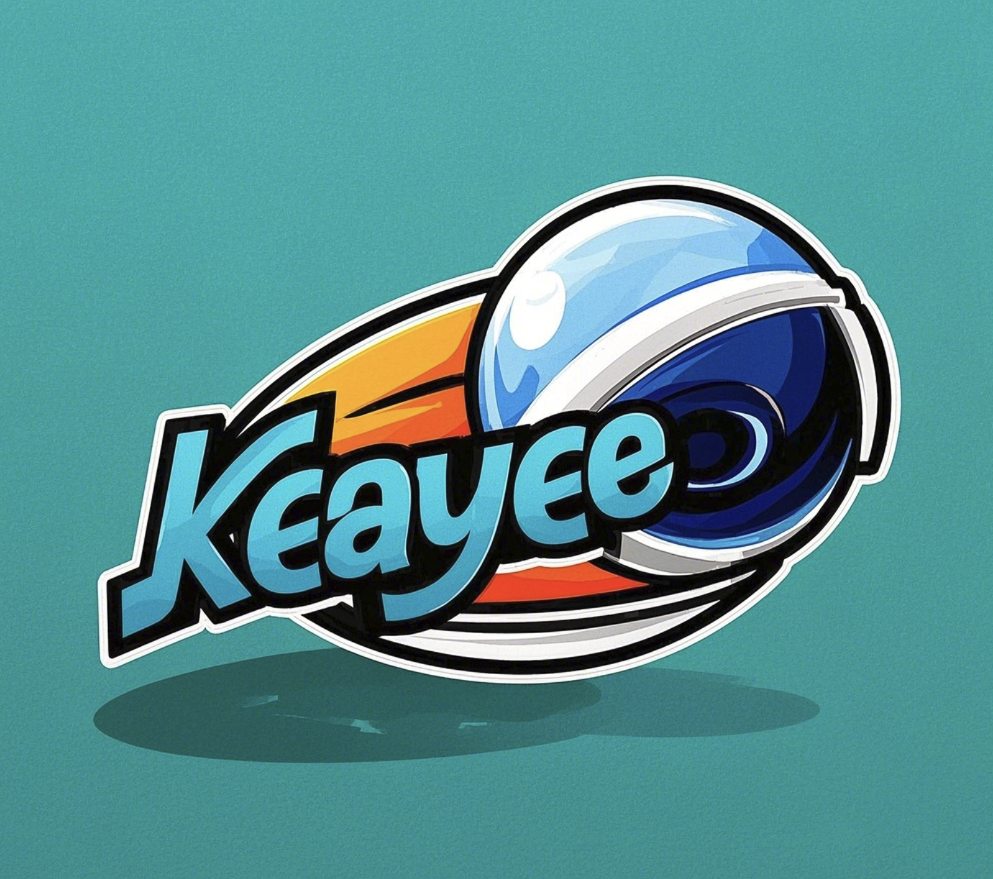 supplierLogo