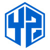 supplierLogo