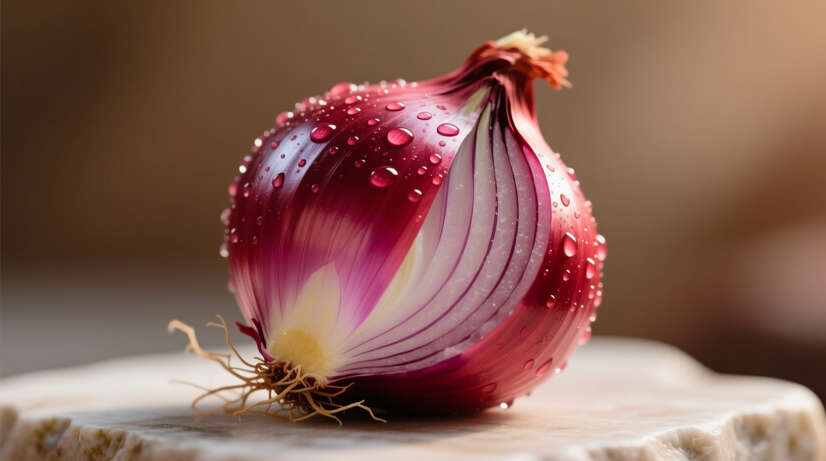 Red Onions: Benefits, Uses & Culinary Secrets Revealed