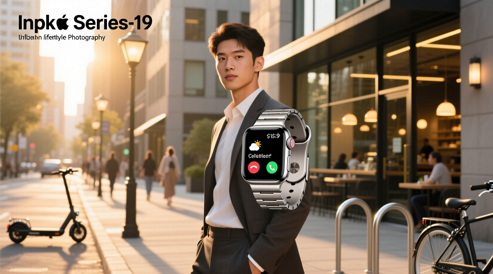 apple watch cellular plan guide what you actually need