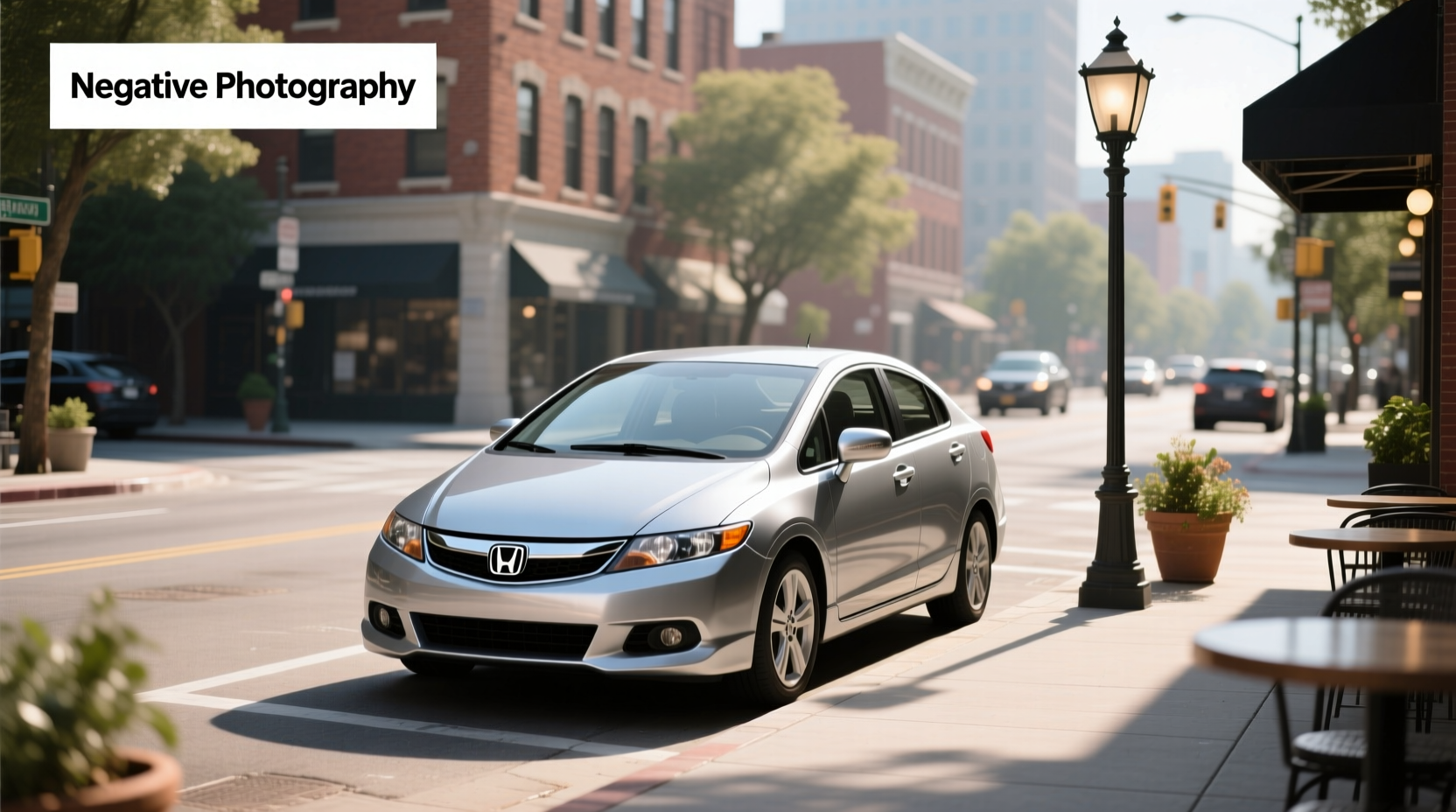 2010 civic hatchback what to look for