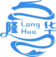 supplierLogo