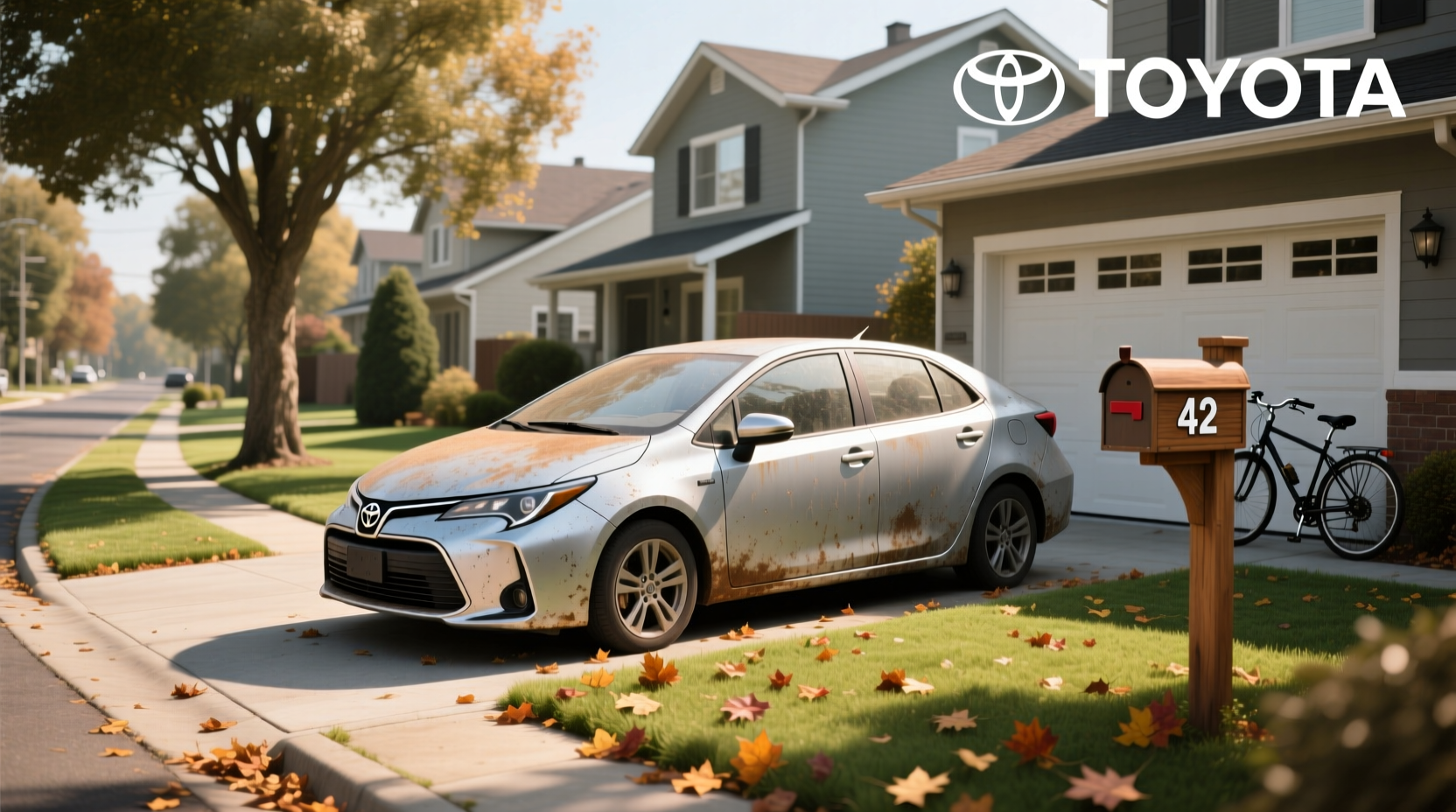 used toyota corolla hatchback manual transmission buying guide