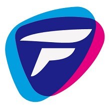 supplierLogo