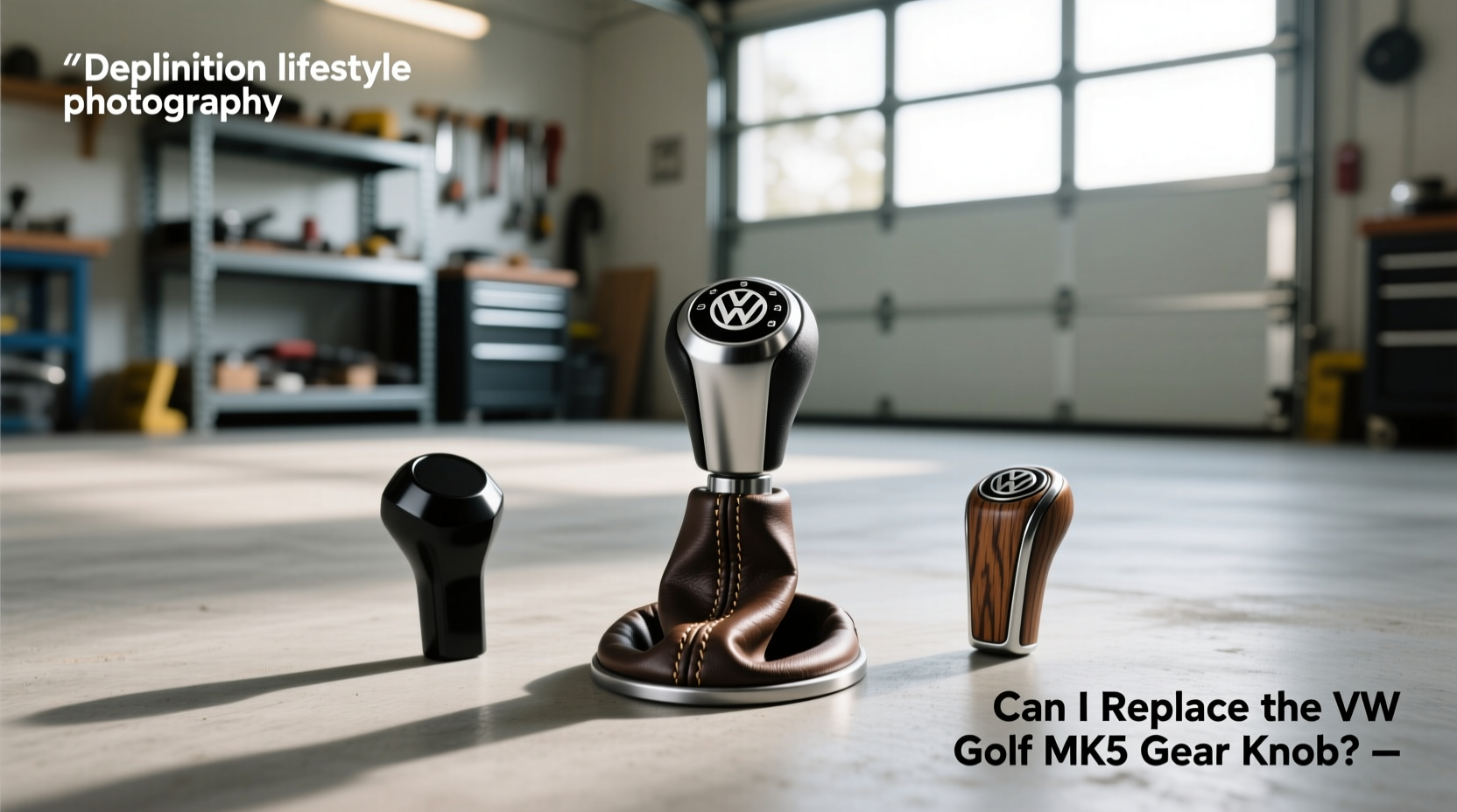 how to choose vw golf mk6 gear knob,Can I replace the gear shift knob?