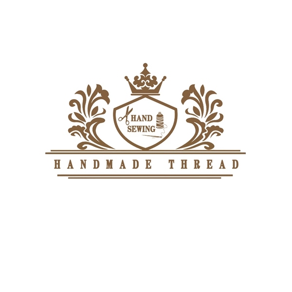 supplierLogo