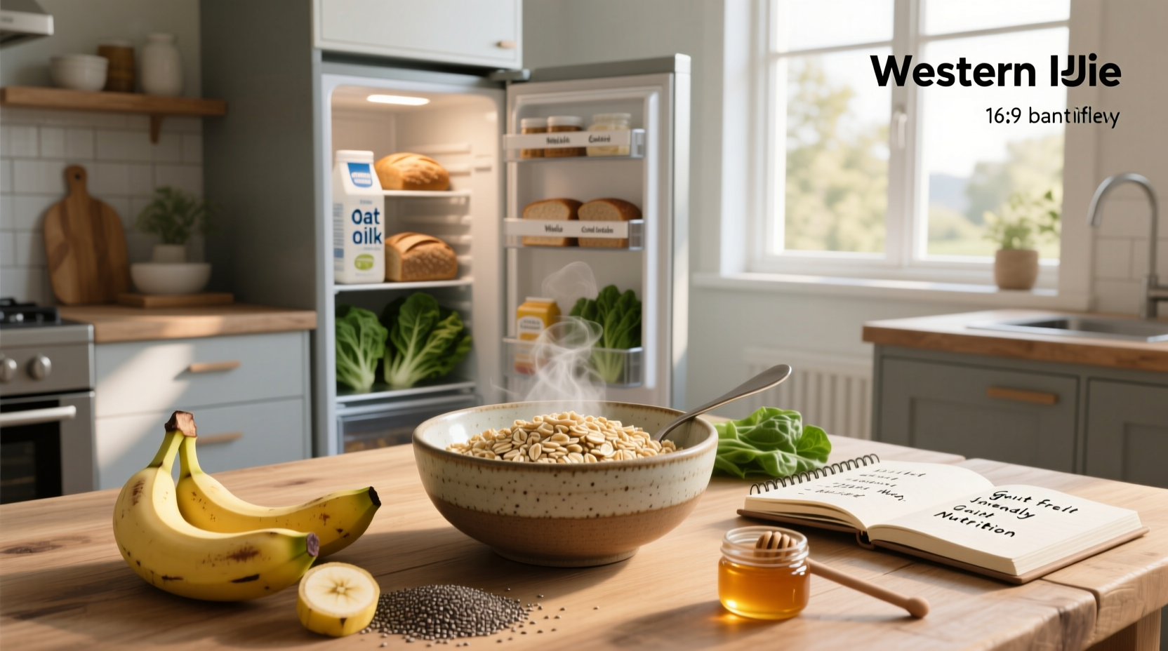 are oats bad for gout 