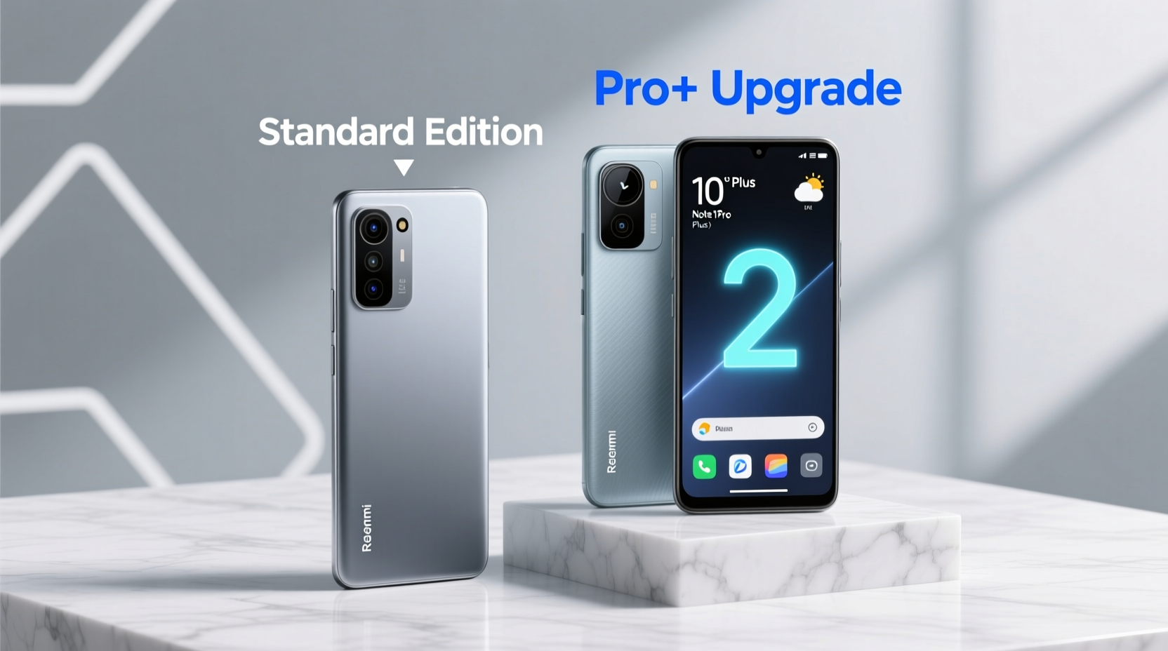 note 10 vs note 10 plus is the plus version really worth the extra money 2