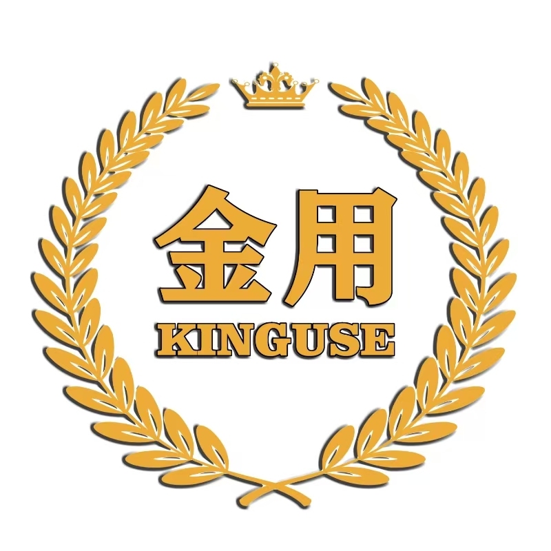 supplierLogo