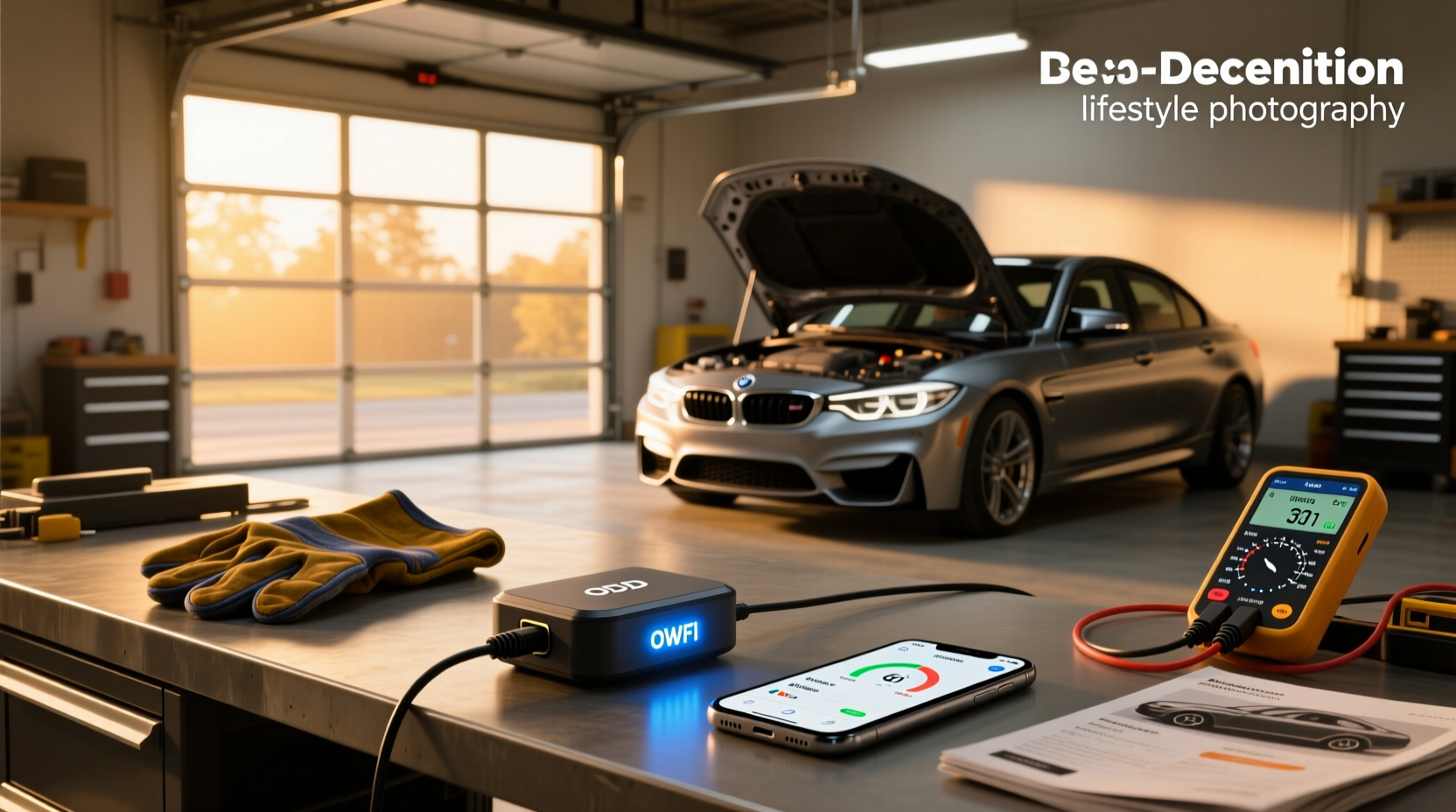 how to choose obd wifi hotspot,Do OBD scanners need Wi-Fi?