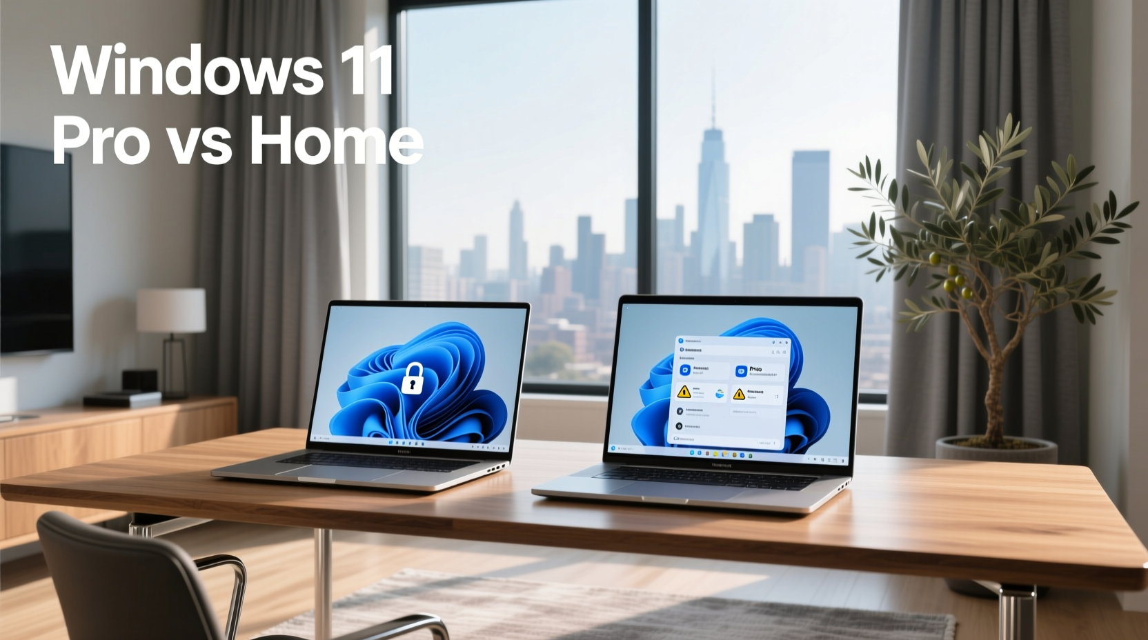 How Much Does Windows 11 Pro Cost? Retail, OEM & Upgrade Pricing Explained