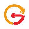 supplierLogo