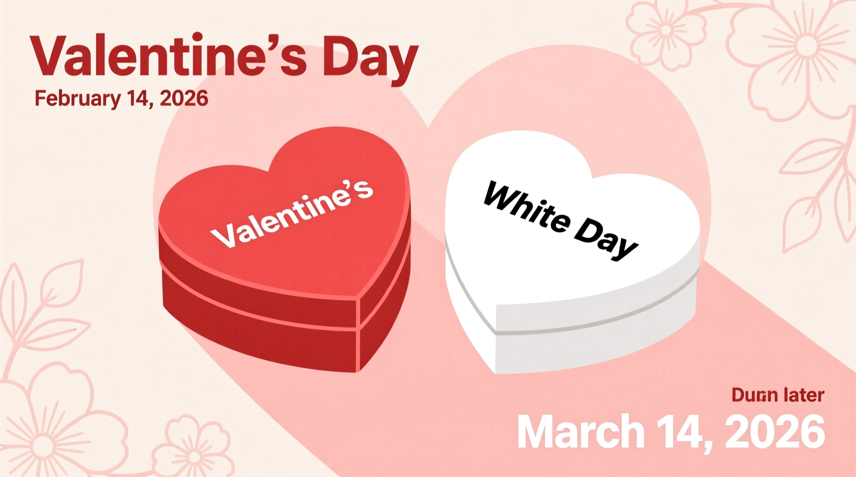 what do give your boyfriend for valentines day