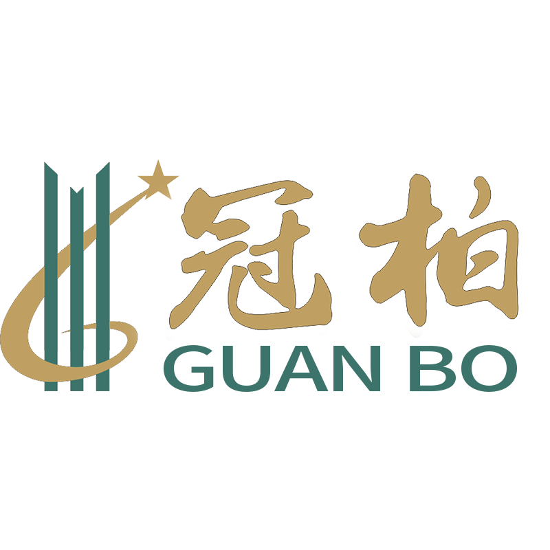 supplierLogo