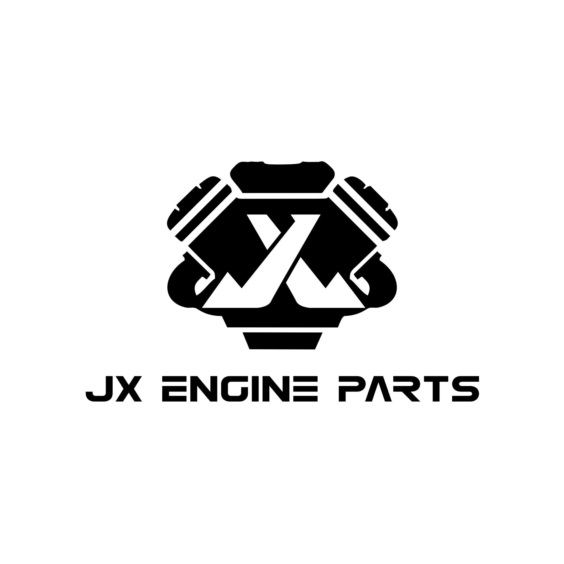 supplierLogo