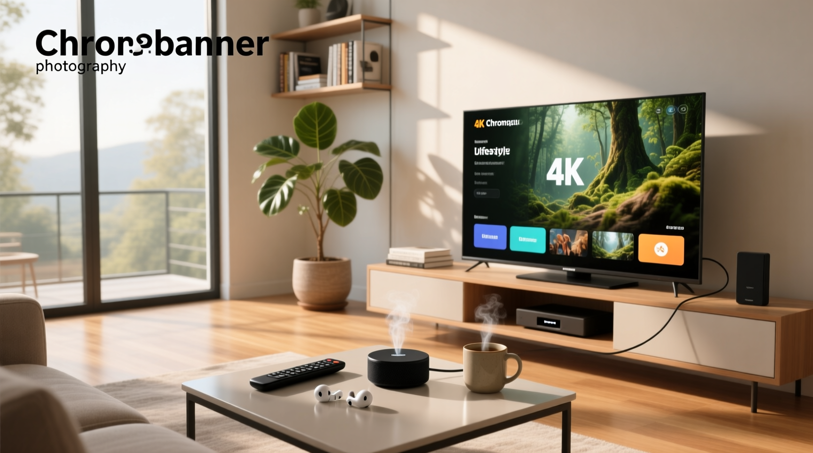 What Is Chromecast & How Does It Work? A Practical 2024 Guide