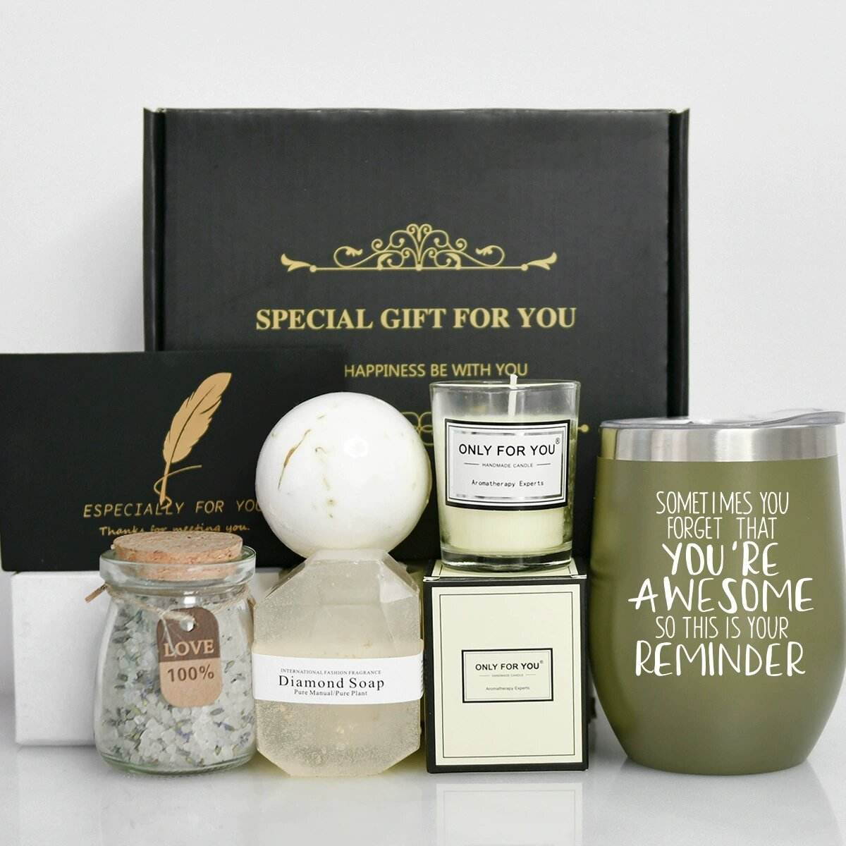 inexpensive gift ideas for men