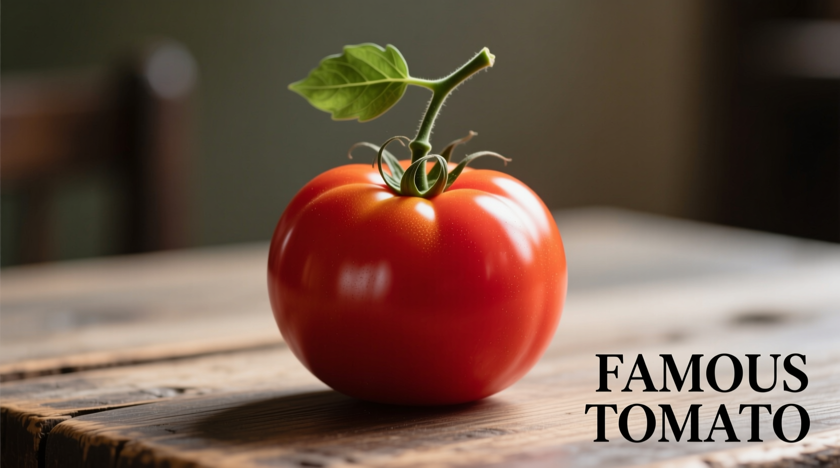 Top Famous Tomato Varieties: History, Uses & Characteristics