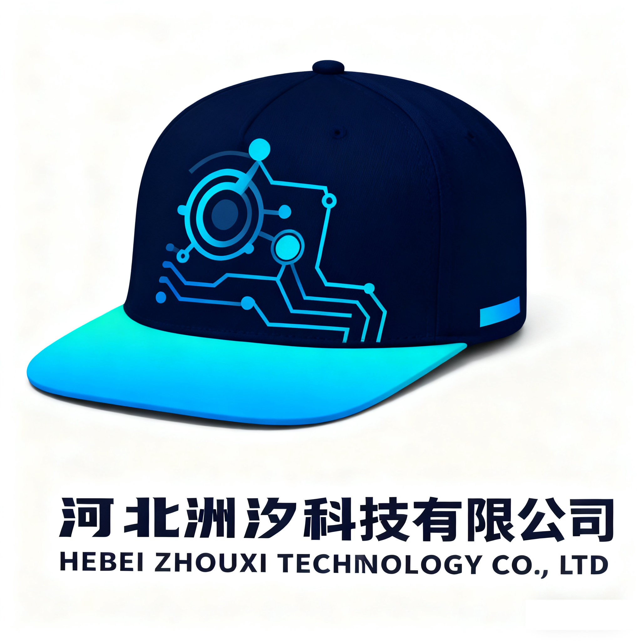 supplierLogo