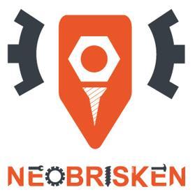 supplierLogo