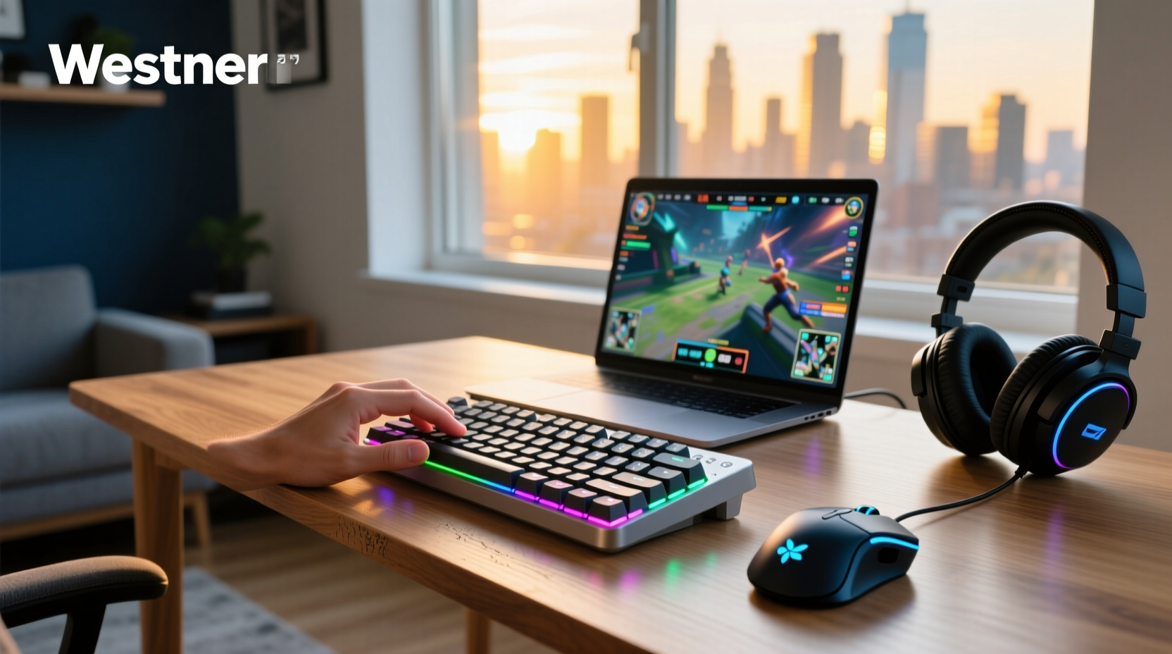 mini keyboard gaming what you actually need to know