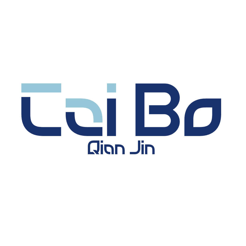 supplierLogo
