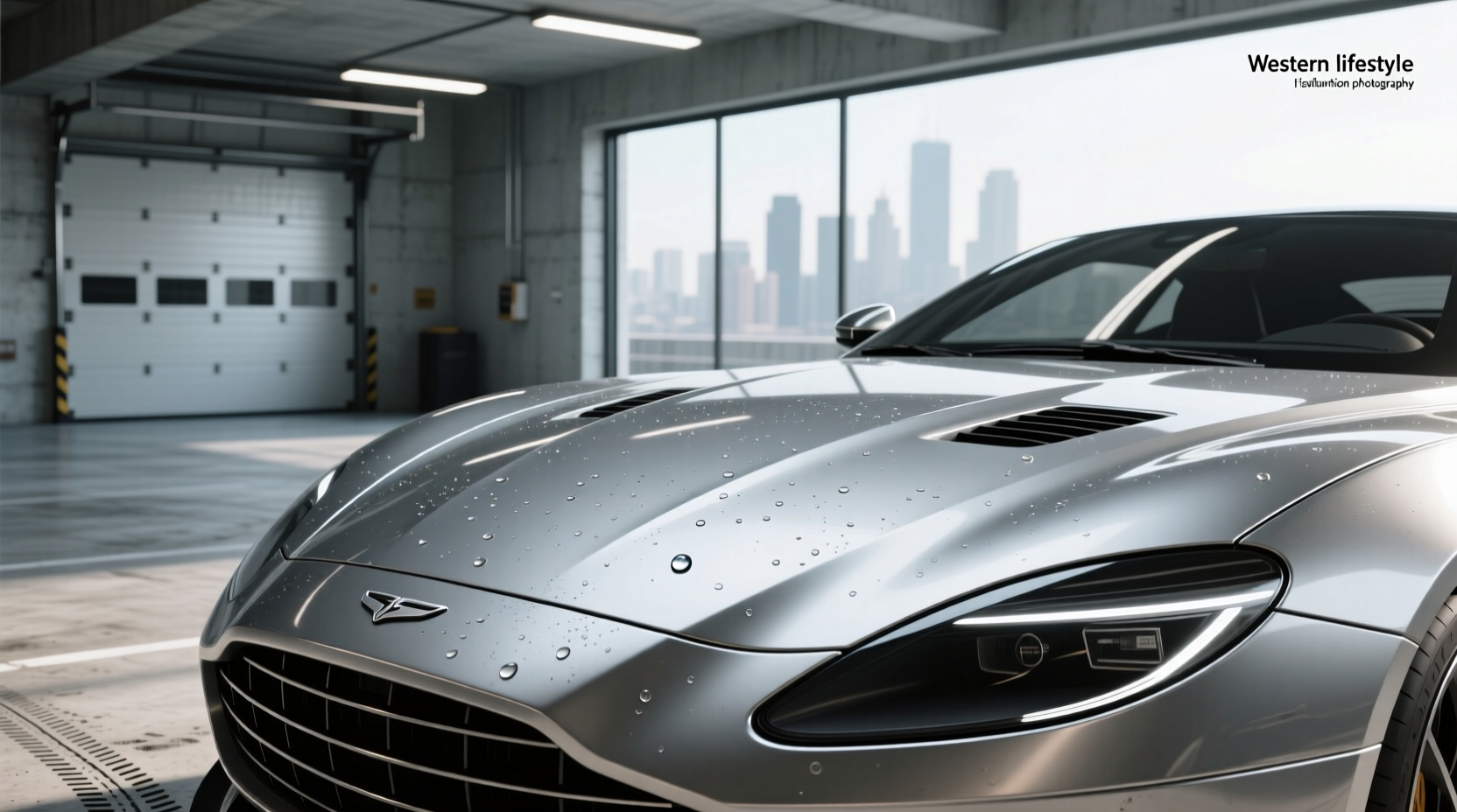 How to Choose Car Bonnet Hood: Is It a Bonnet or Hood? Buying Guide