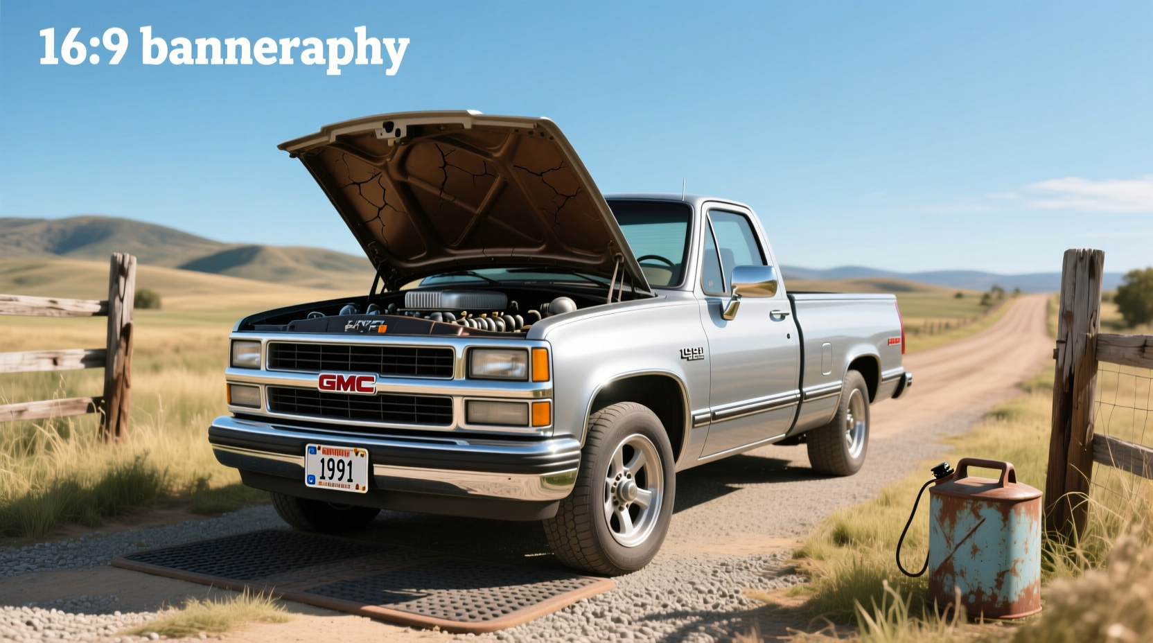 1991 gmc truck engine guide v6 vs v8