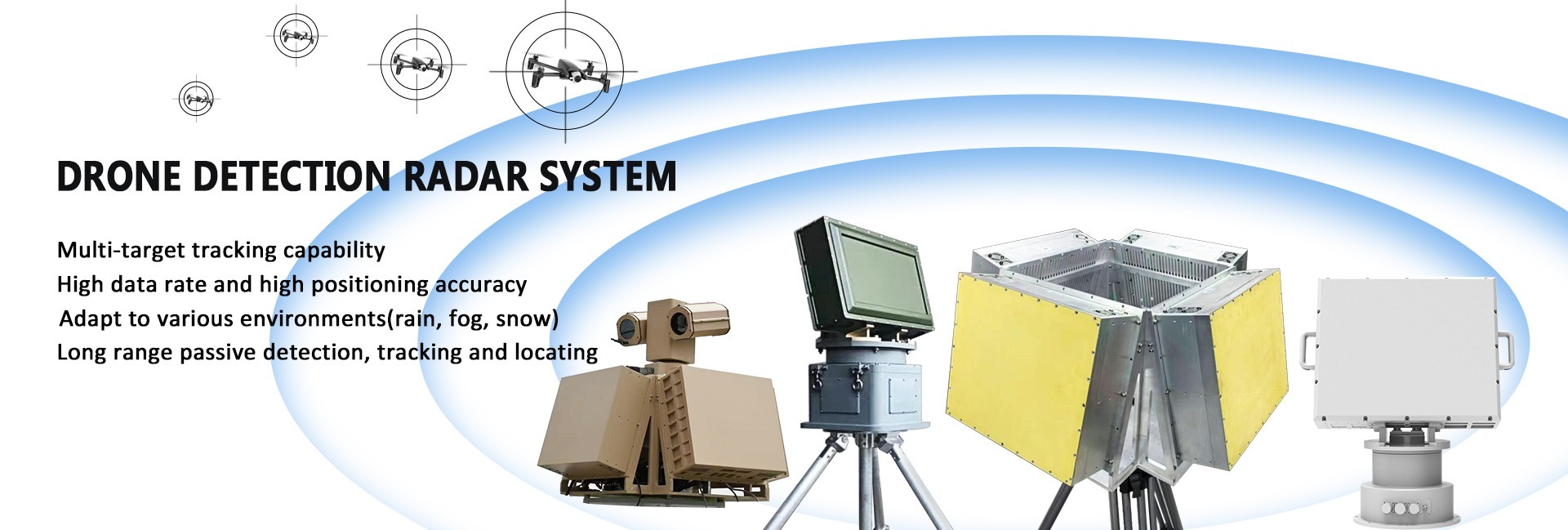 Company Overview - Shenzhen Zd Tech Co., Ltd.