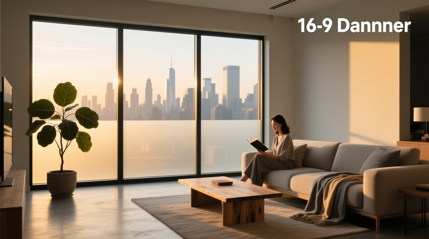 3m tinted window film guide