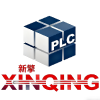 supplierLogo