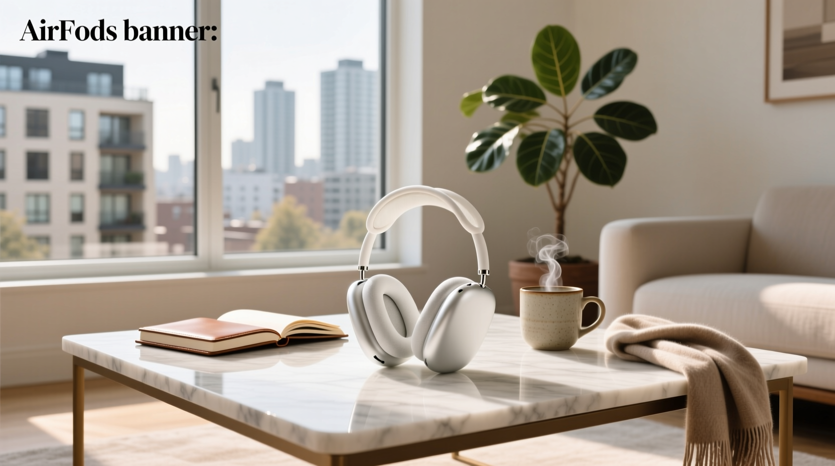 airpods max white guide should you buy it in 2024