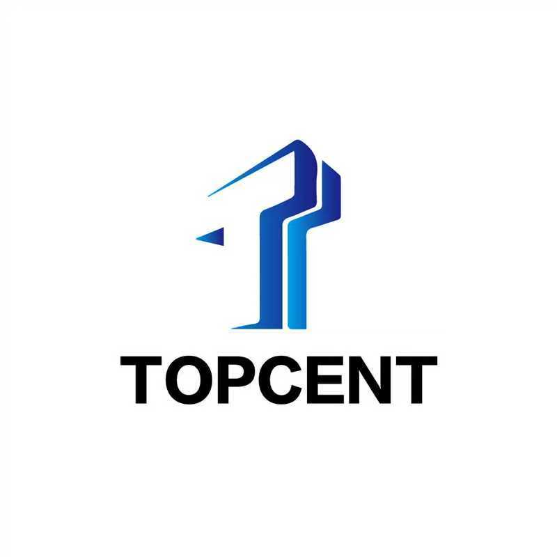 supplierLogo