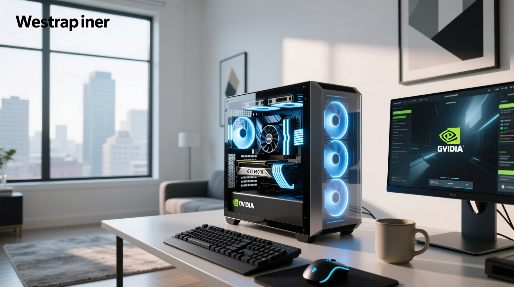 Is GTX 1070 Ti Still Good For Gaming In 2024 2026 