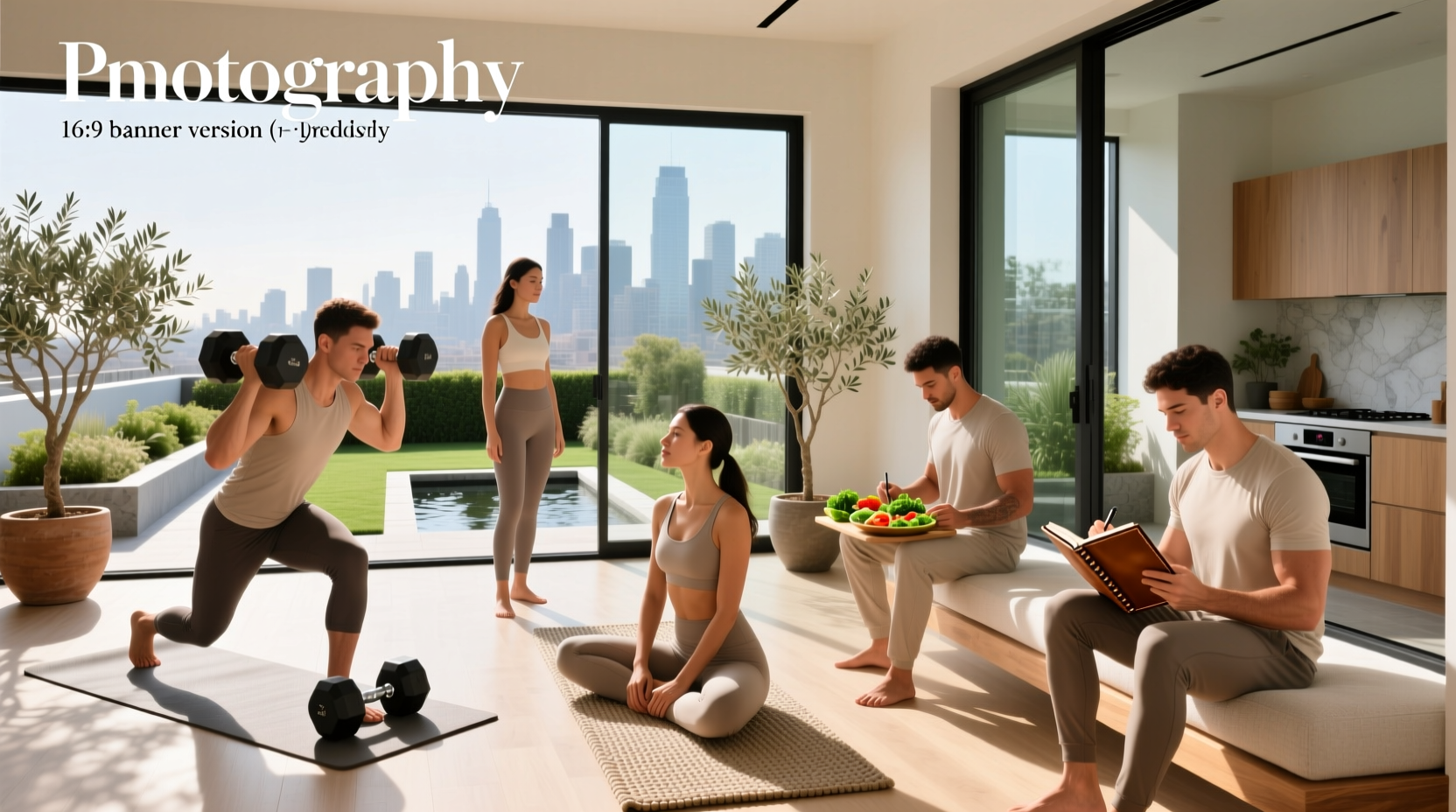 best fat loss plan guide