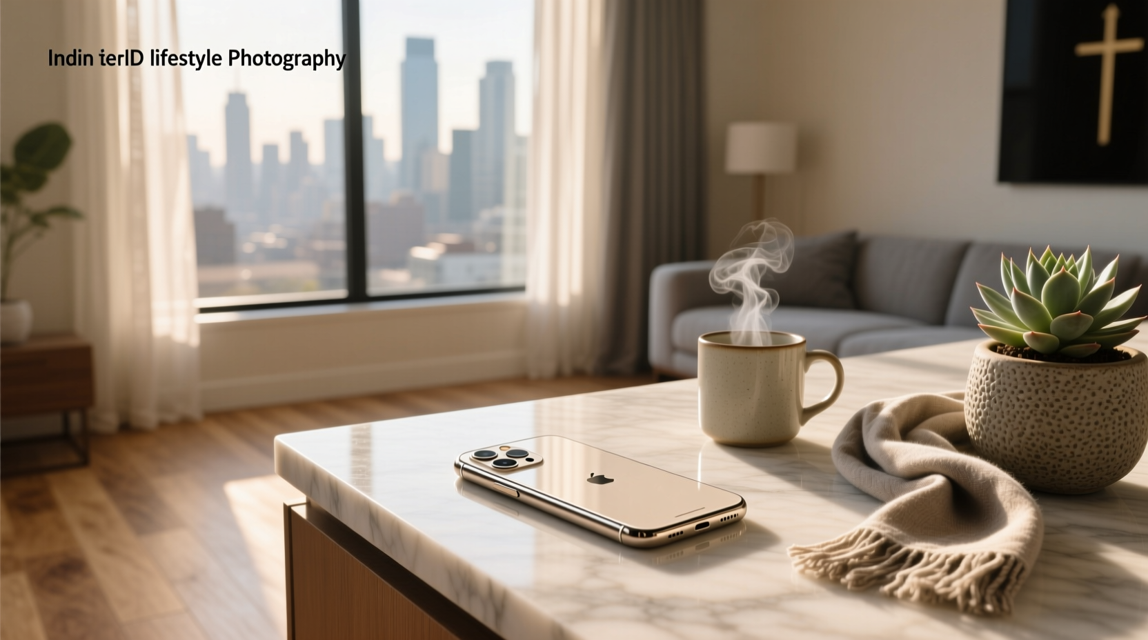 What Is a Light Phone? Pros, Cons, and Real-World Use Cases